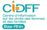 cidff67